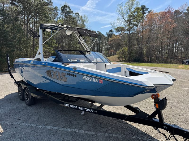 Boat Image 5