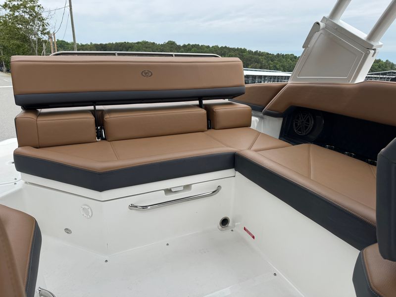 Boat Image 13