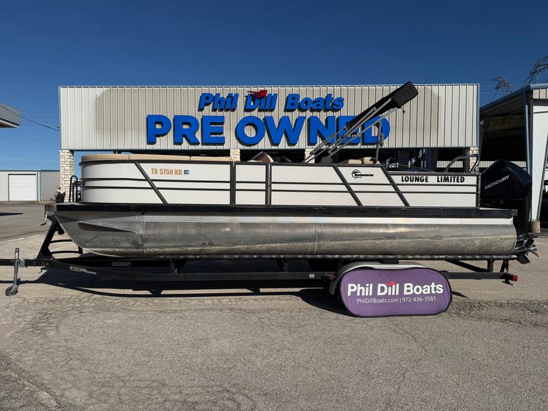 2024 Massimo P24 Limited