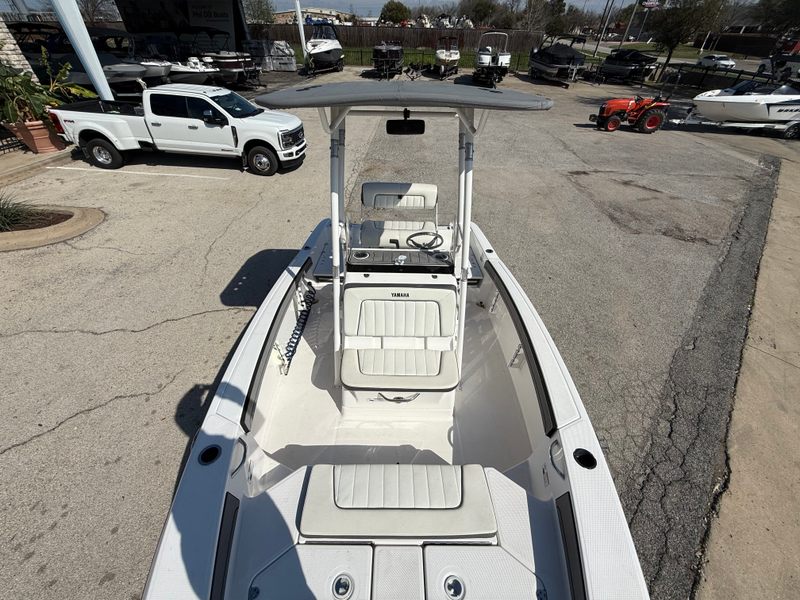 Boat Image 14