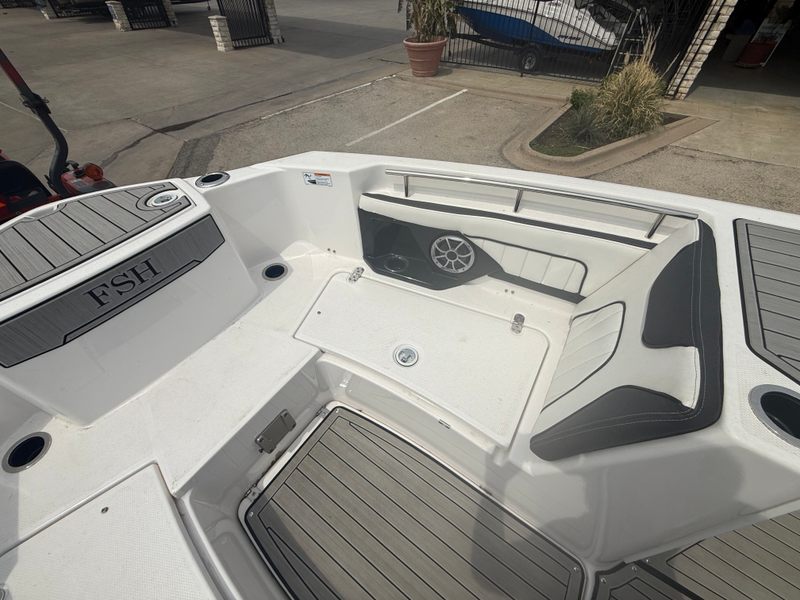 Boat Image 20