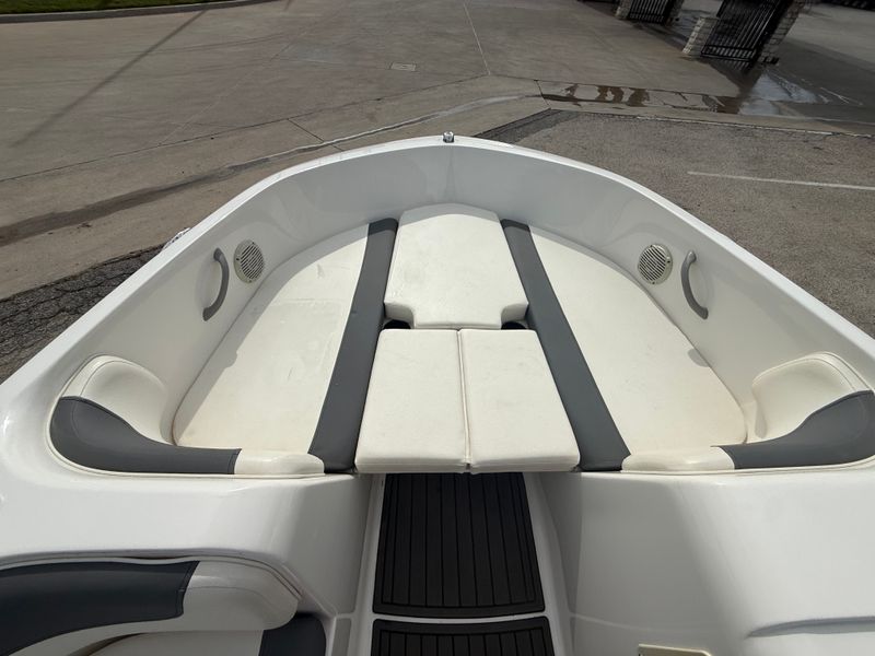Boat Image 14