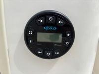 Gallery Image 20