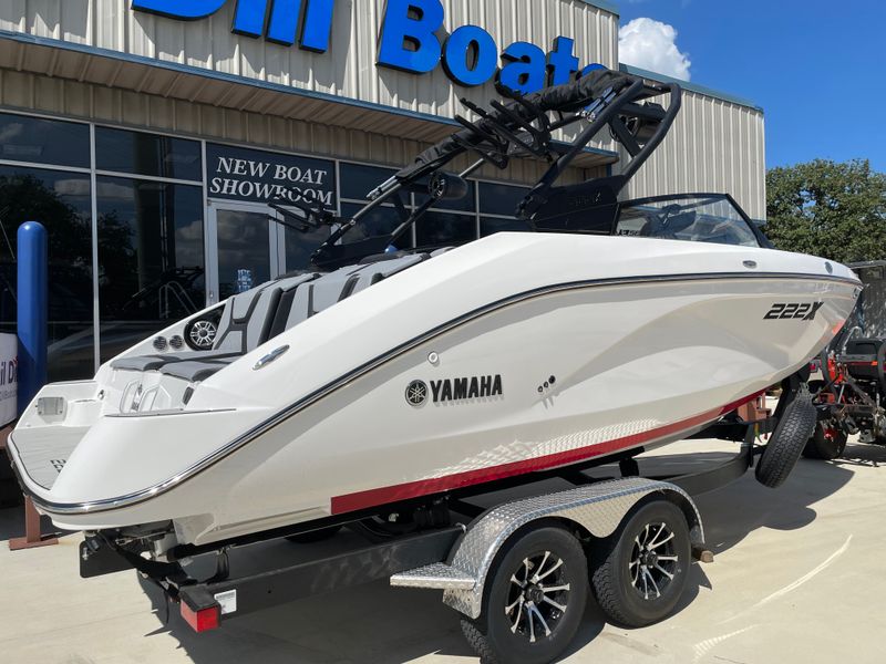 Boat Image 2