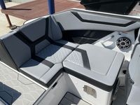 Gallery Image 21