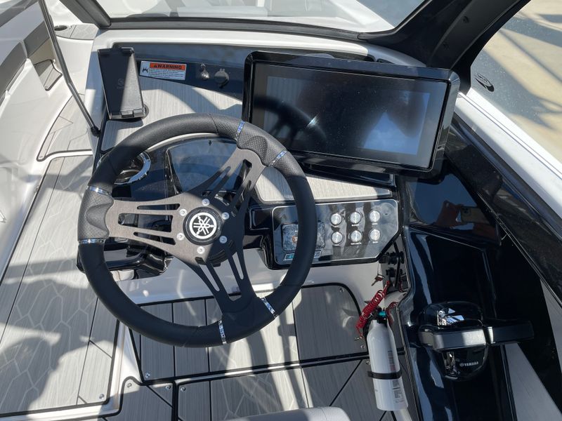 Boat Image 25