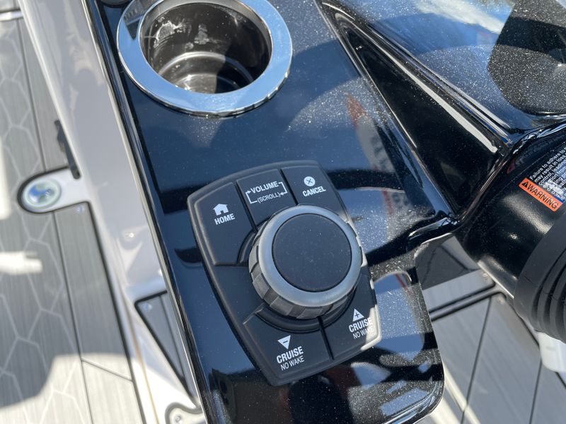 Boat Image 26