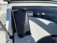 Gallery Image 27