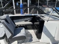 Gallery Image 30