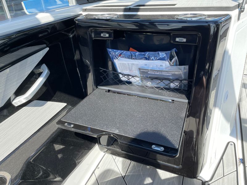 Boat Image 34