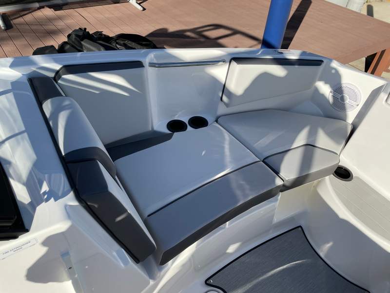 Boat Image 31