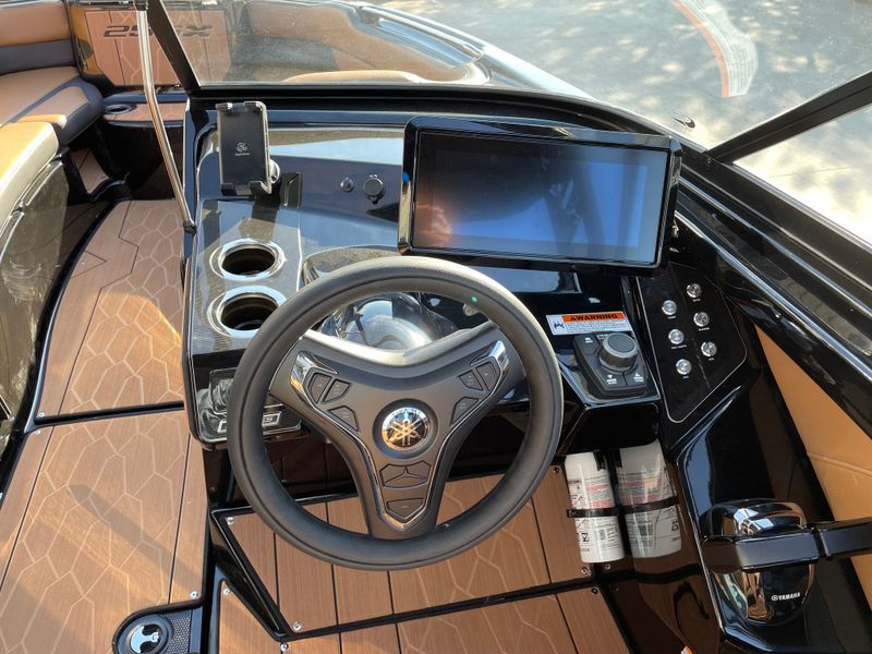 Boat Image 25