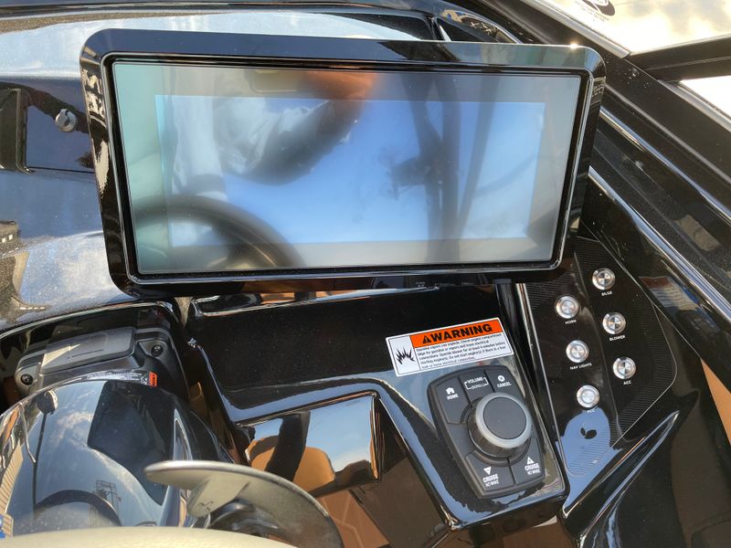 Boat Image 28