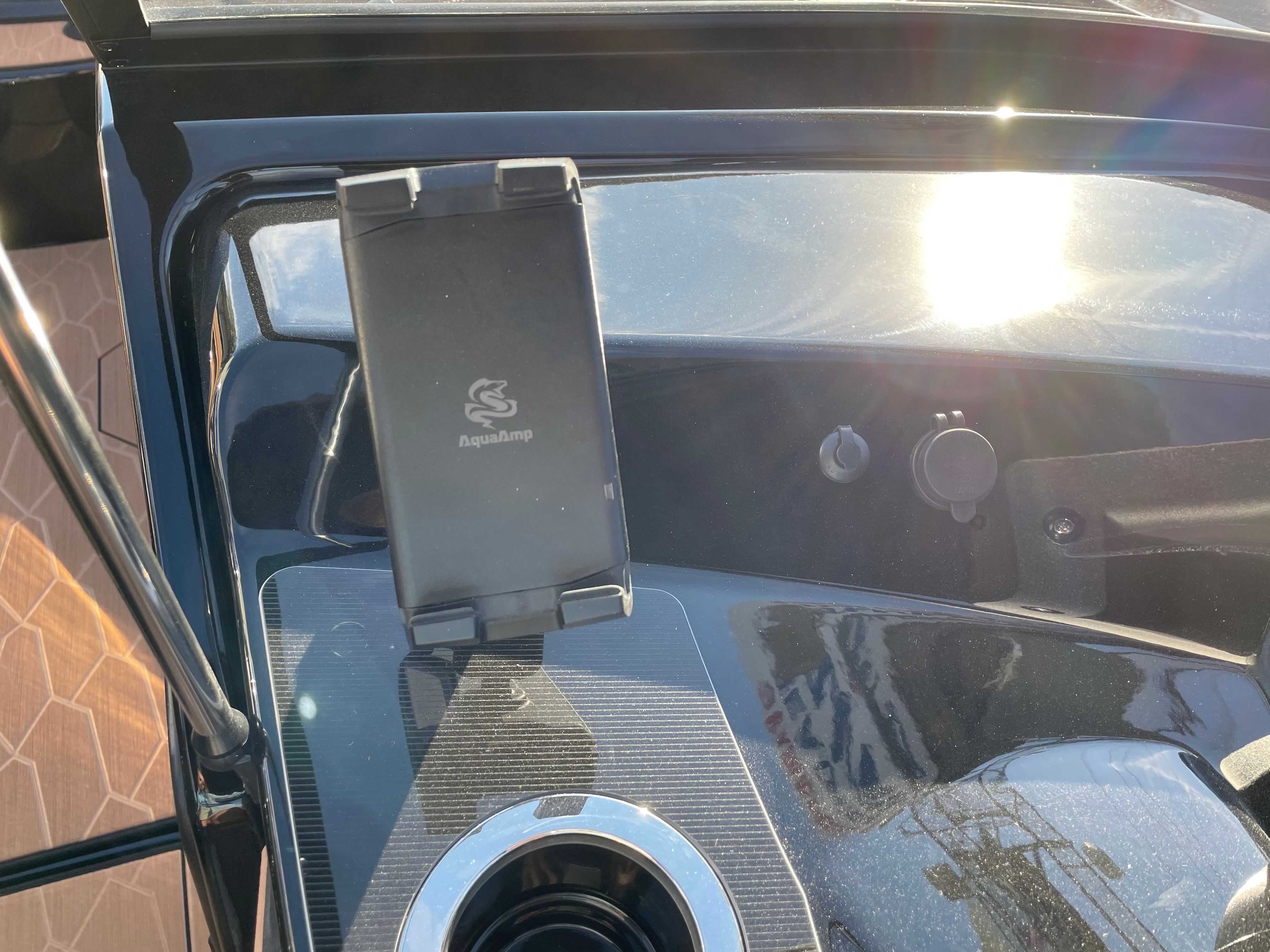 Slide 1