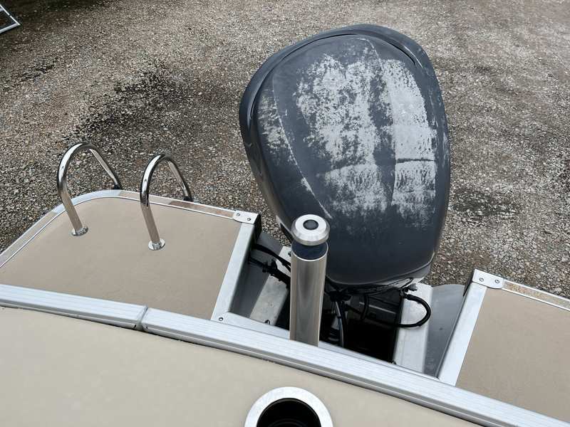 Boat Image 7