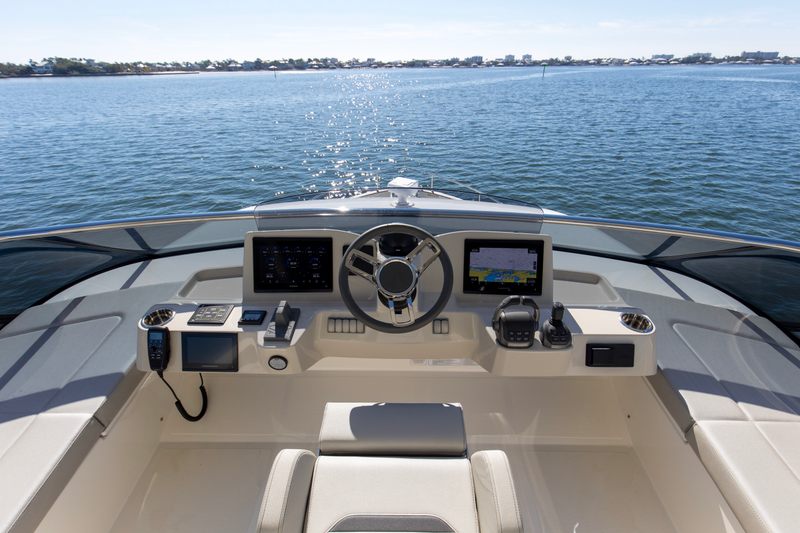 Boat Image 31
