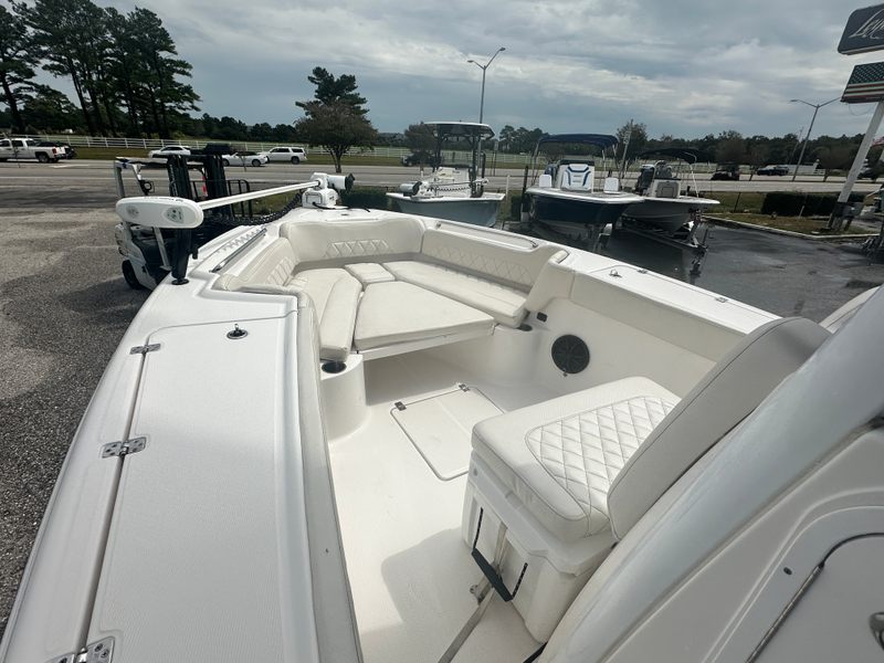 Boat Image 22