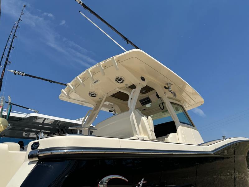Boat Image 20