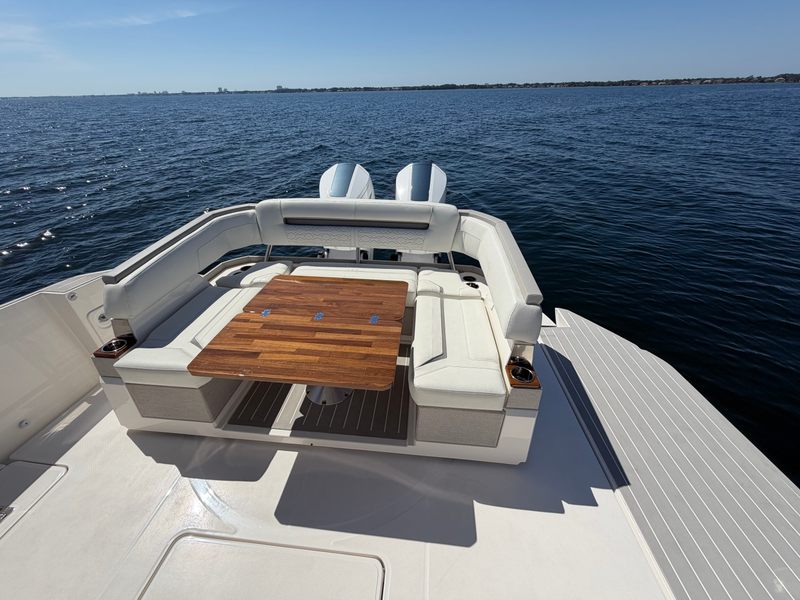 Boat Image 10