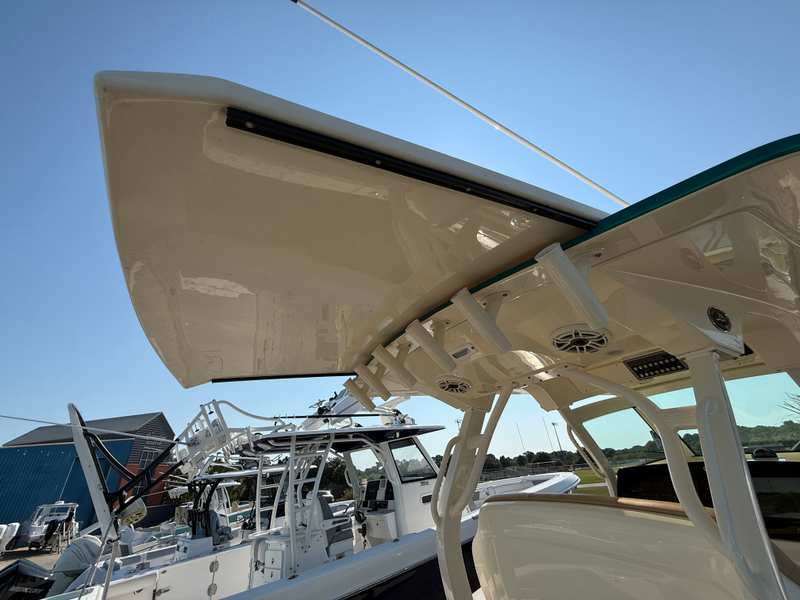 Boat Image 39