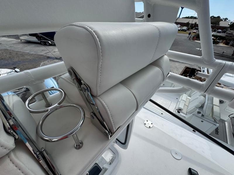 Boat Image 39