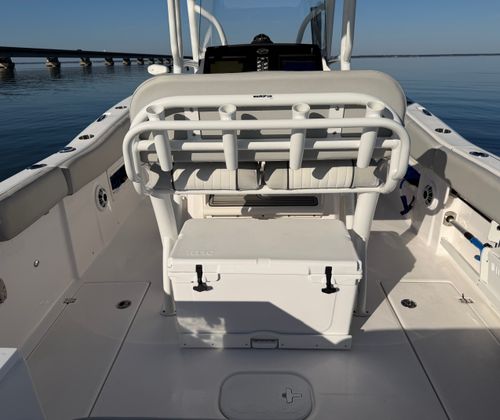 Boat Image 21