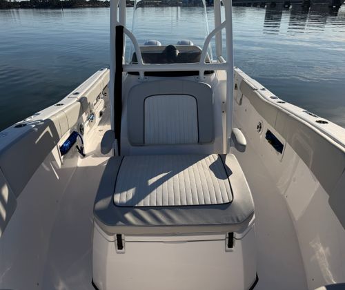 Boat Image 25