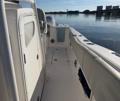 Boat Image 36
