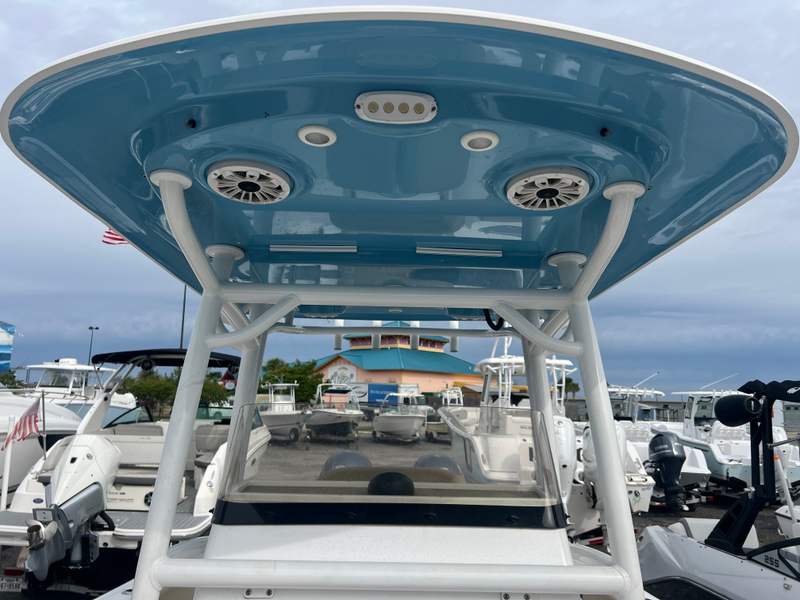 Boat Image 24