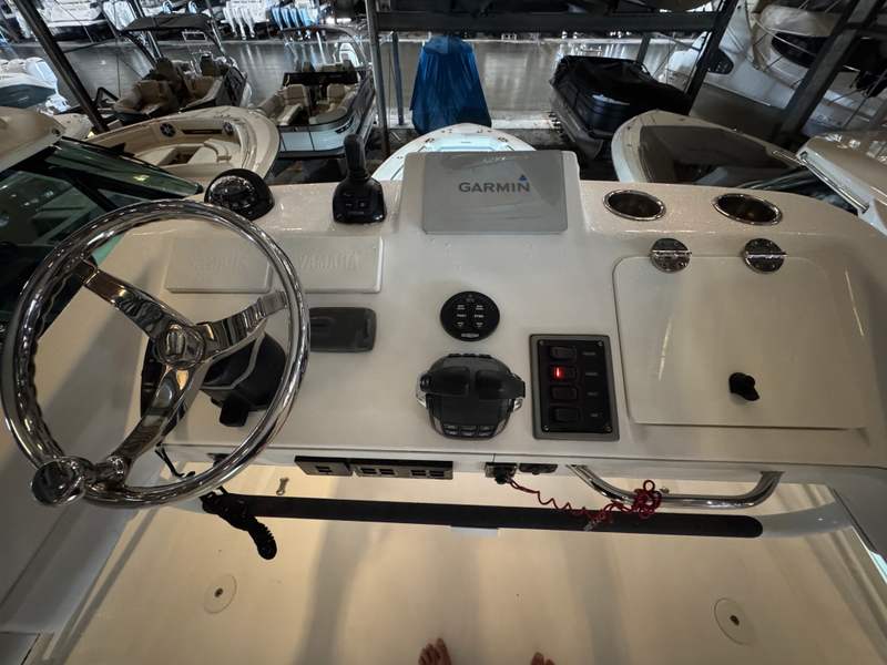 Boat Image 25