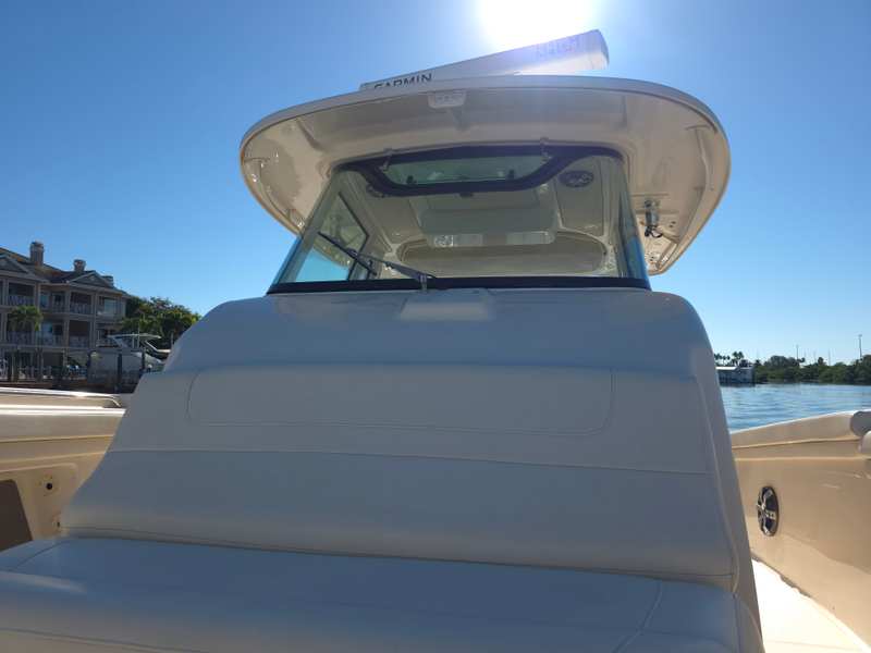 Boat Image 21