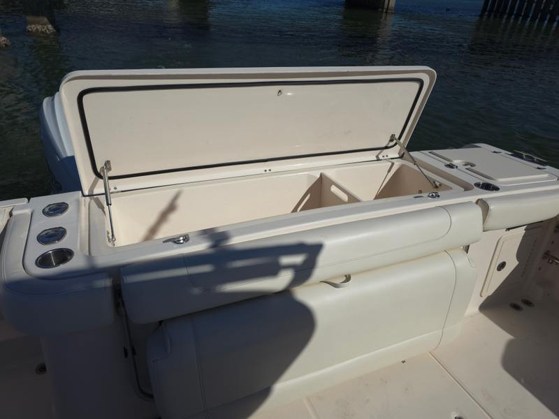 Boat Image 27