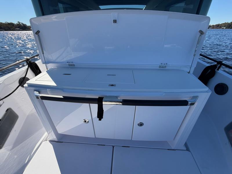 Boat Image 41
