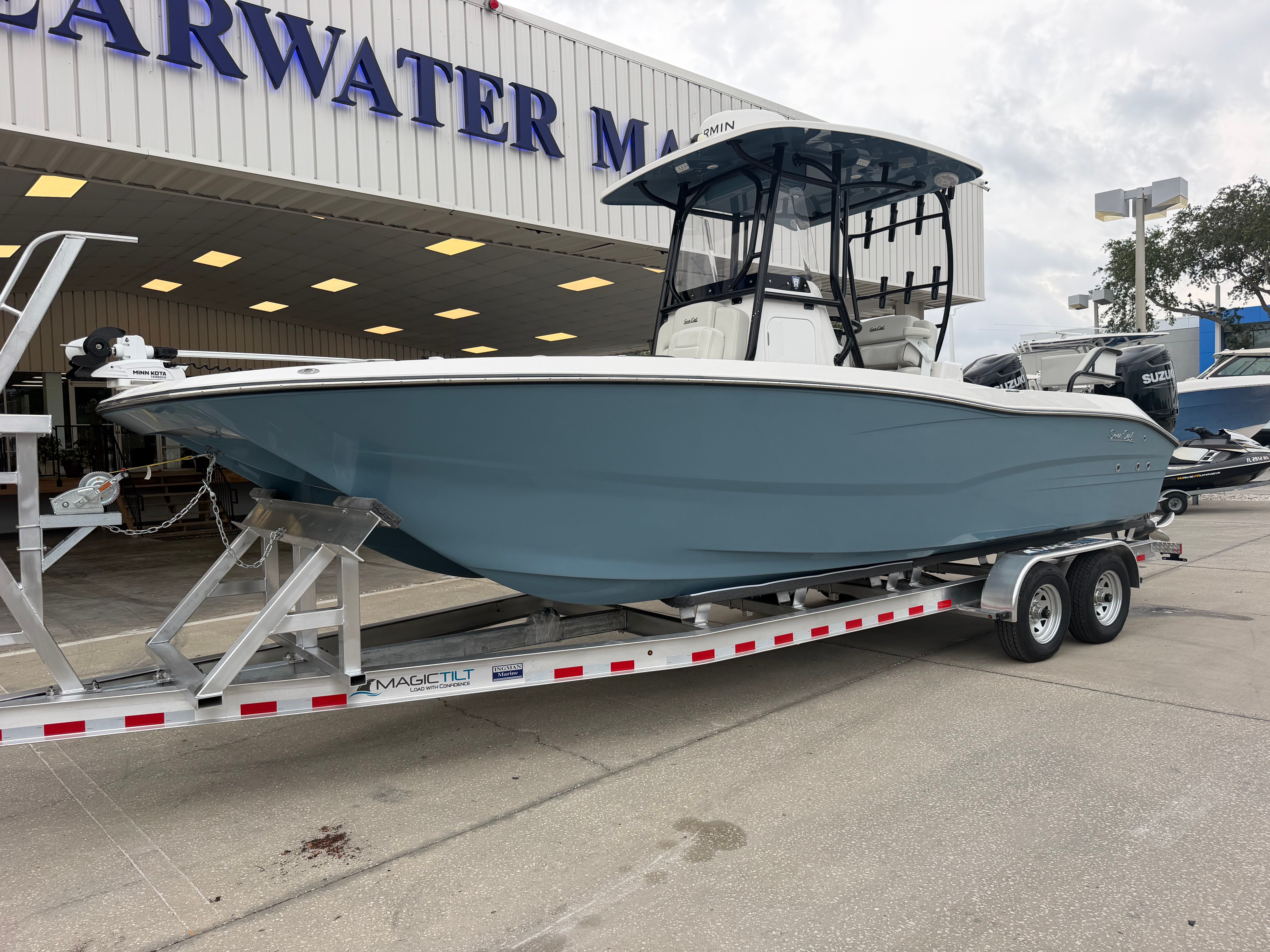 Slide 1
