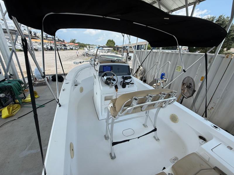 Boat Image 11