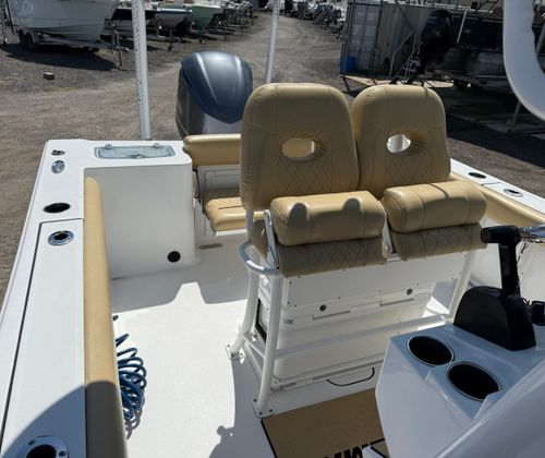 Boat Image 13