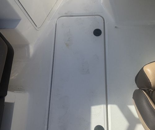 Boat Image 4