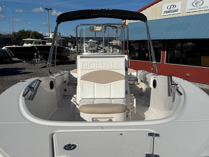 Boat Image 9