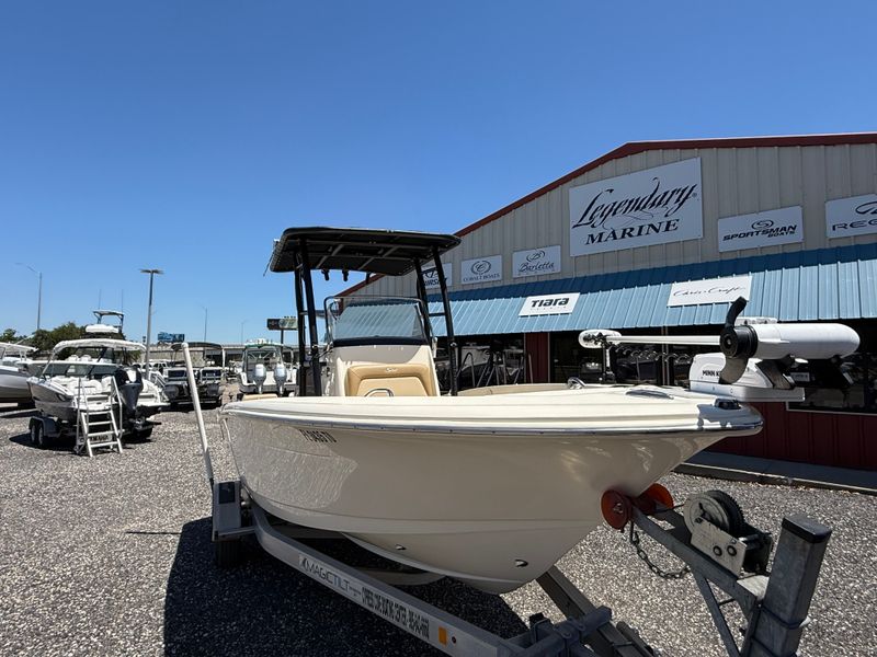Boat Image 9