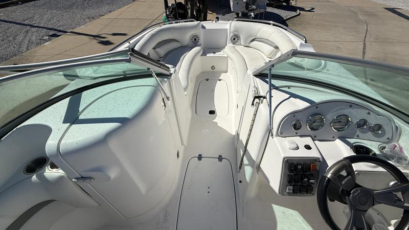 Boat Image 25