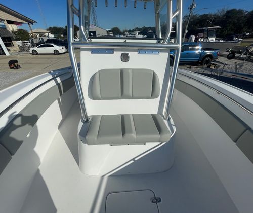 Boat Image 24