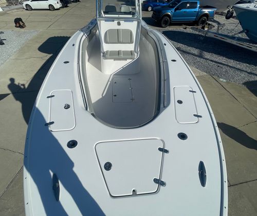 Boat Image 30
