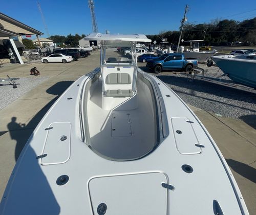 Boat Image 31