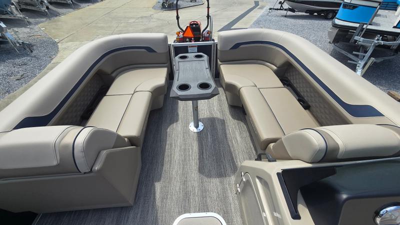 Boat Image 4