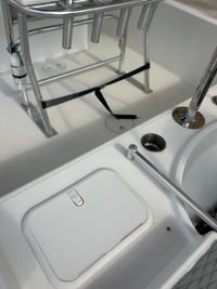 Gallery Image 11