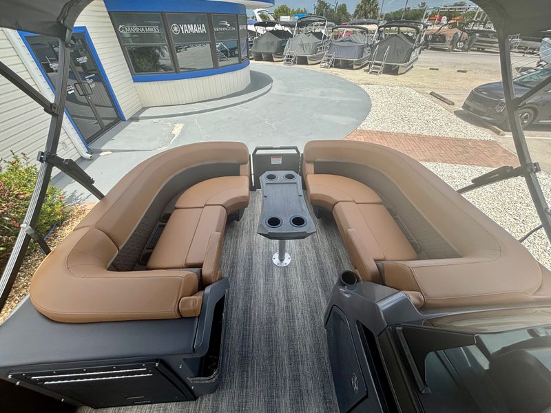 Boat Image 16