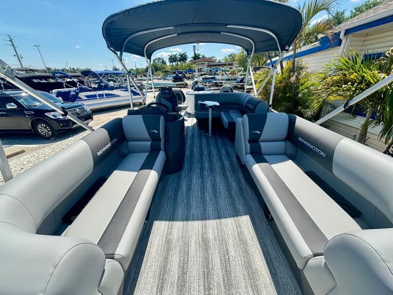 Boat Image 22