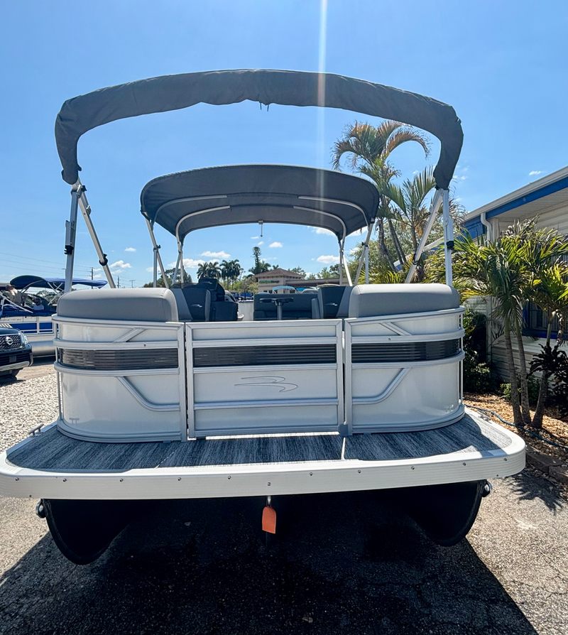 Boat Image 23