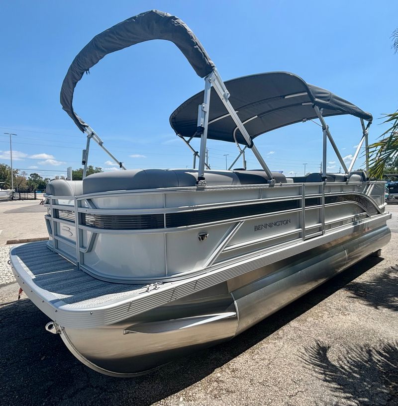 Boat Image 24