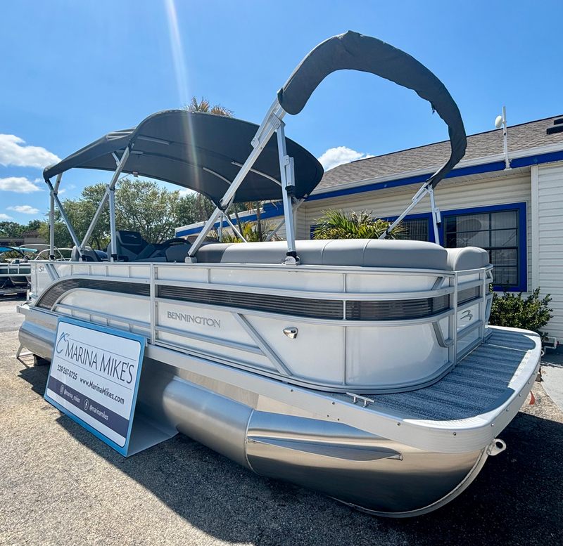 Boat Image 25